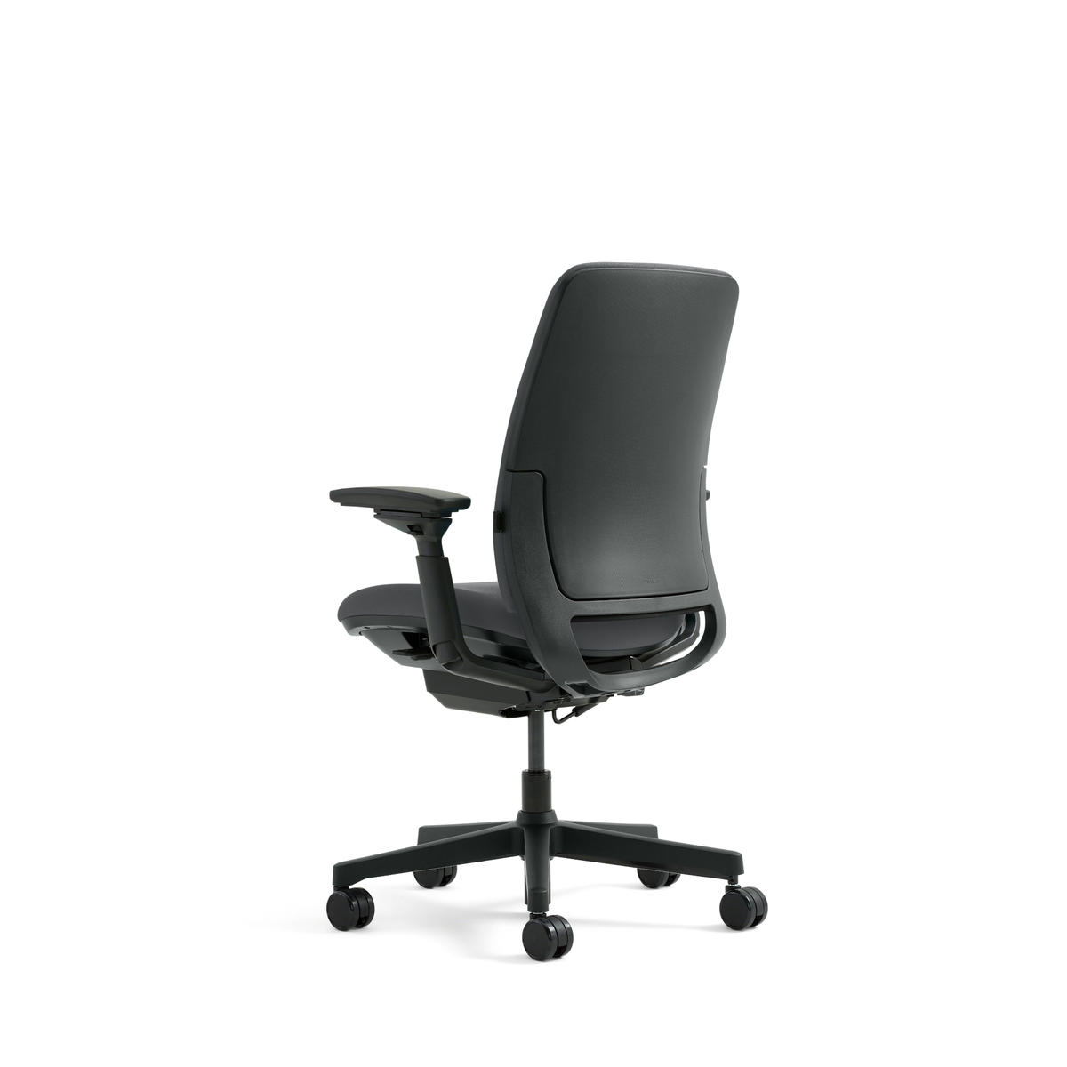 Steelcase Amia Office Chair