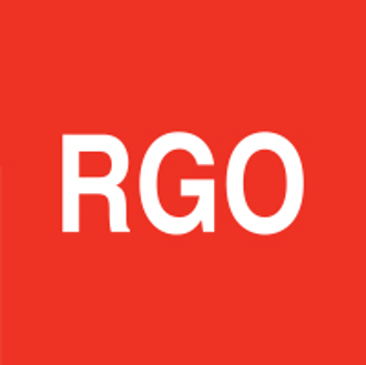 About Us – RGO To Go